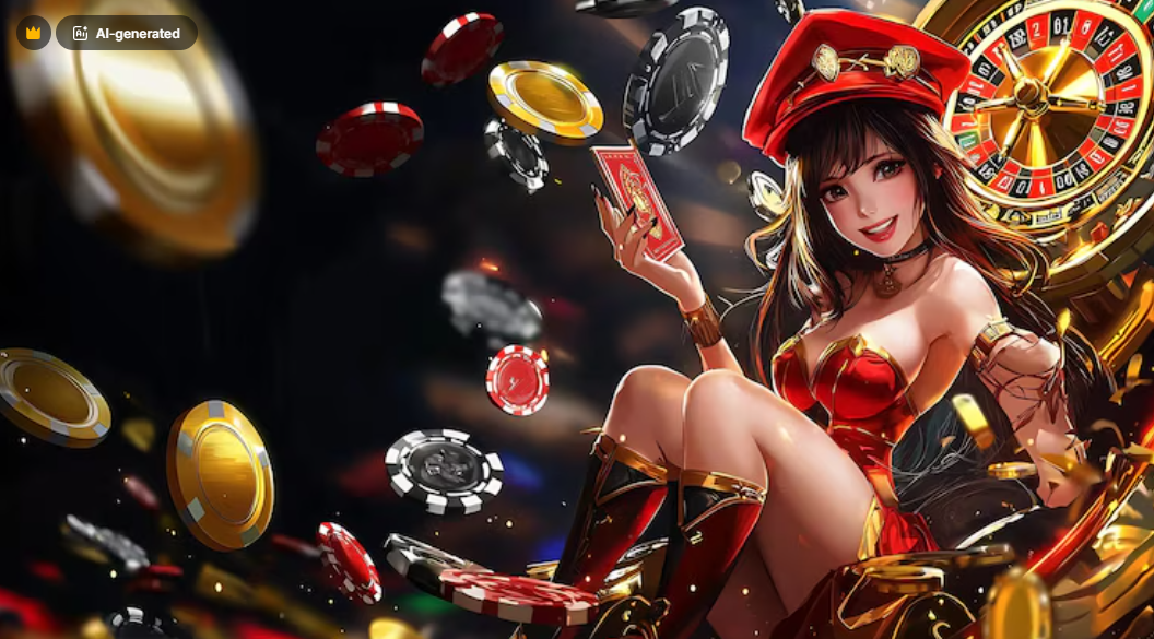 Allcasinobet